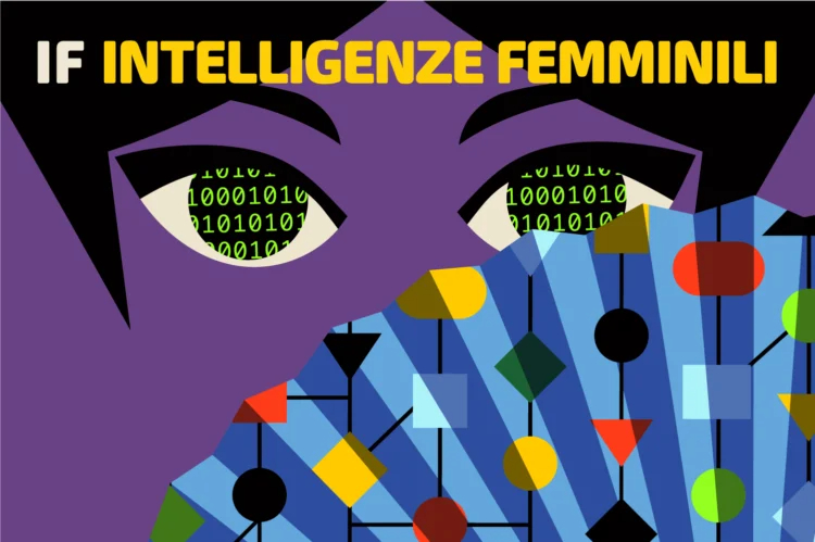 Chiara
Un libro di Antonella Lattanzi