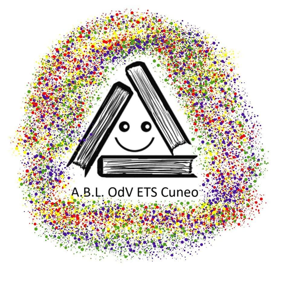 ABL Amici delle Biblioteche e della Lettura OdV