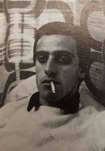 Claudio “Dado” Dadone