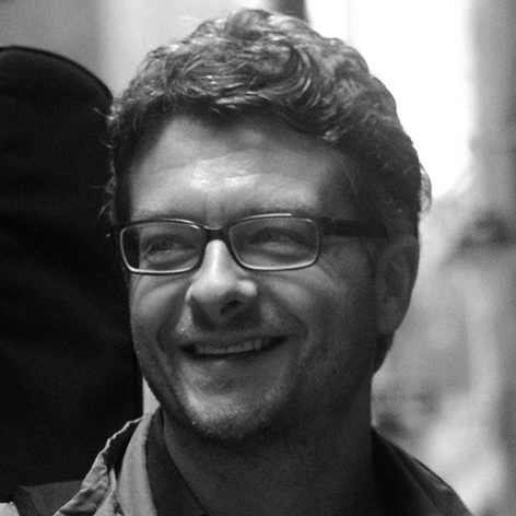 Pier Mario Giovannone