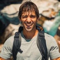 Manfredi Roesler Franz