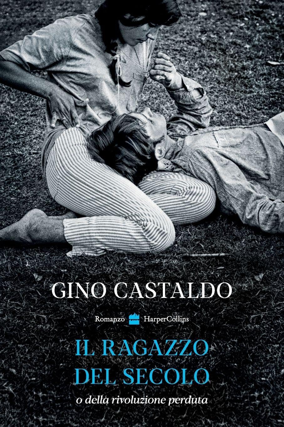 L’autunno della rivoluzione