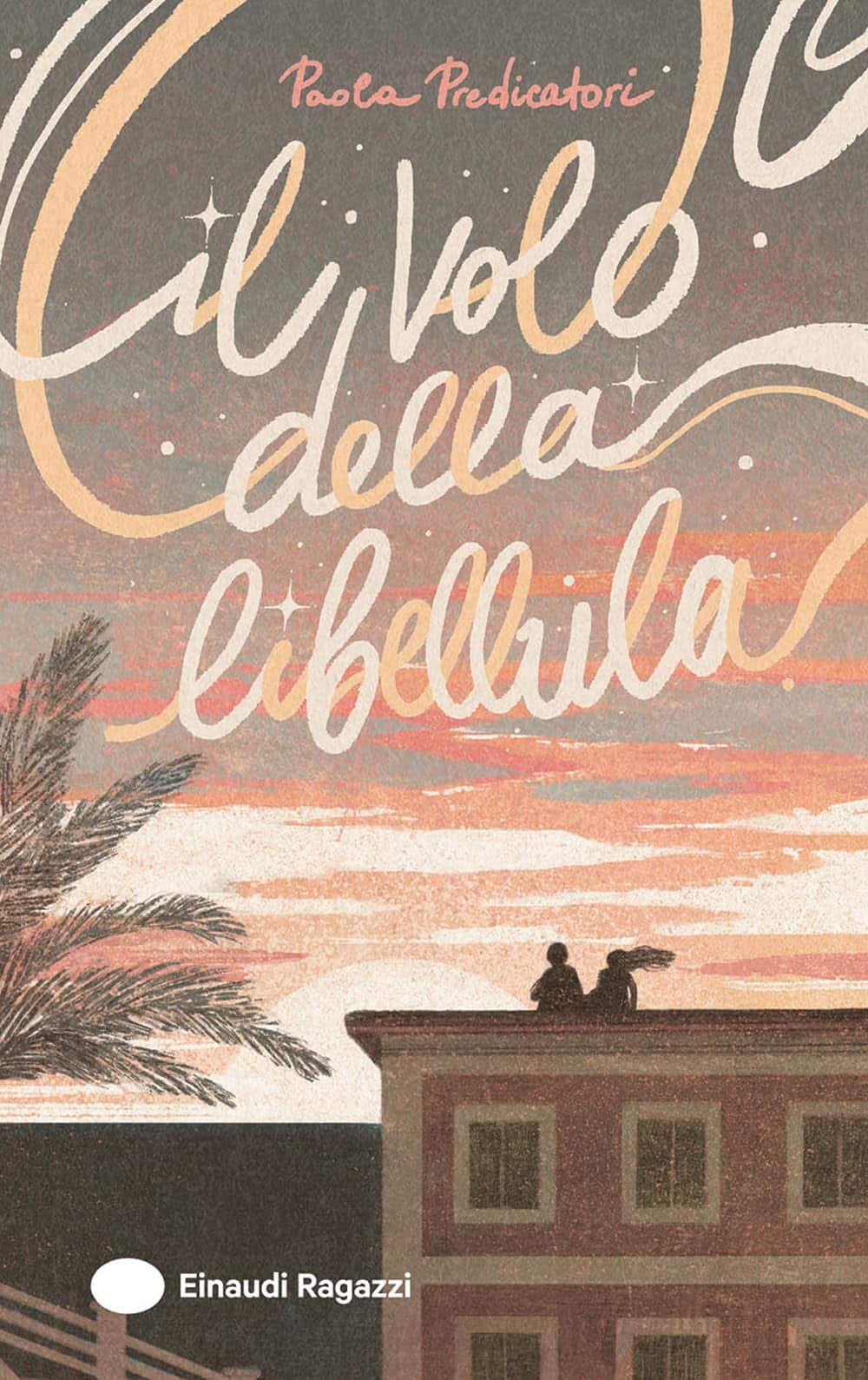 Quando l’amore fa male. Una storia per capire la violenza di genere
tutte le classi della secondaria di 2° grado