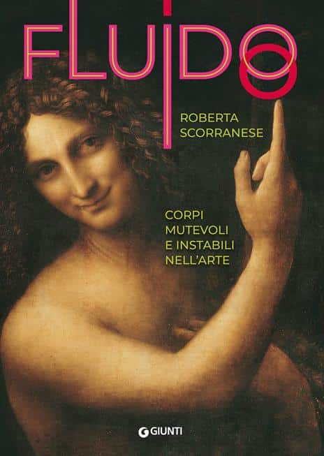 Essere fluidi, essere vivi