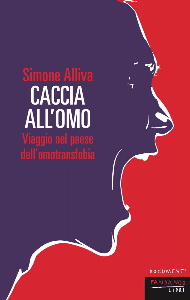 Cerchi infranti: storie contro l’odio