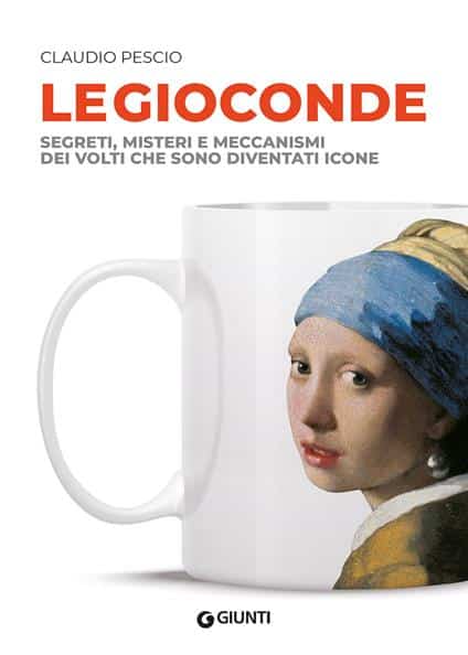 Volti oltre il tempo