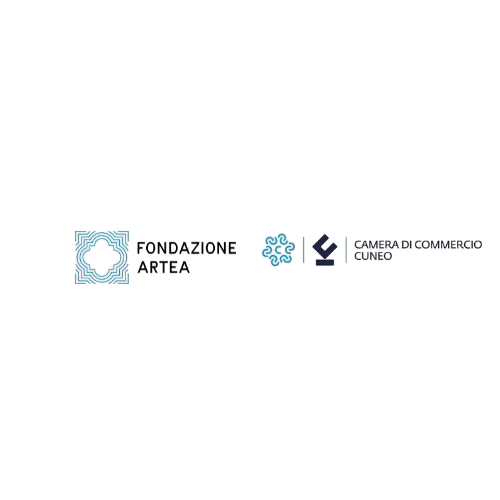 Cultura in dialogo: il sistema creativo di Cuneo a confronto con Pordenone