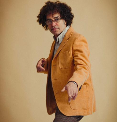 Natalio Luis Mangalavite