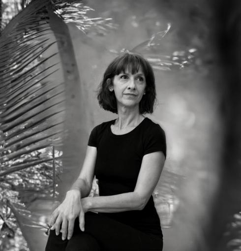 Emanuela Evangelista