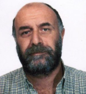 Paolo Peloso