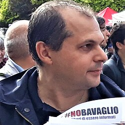 Marino Bisso