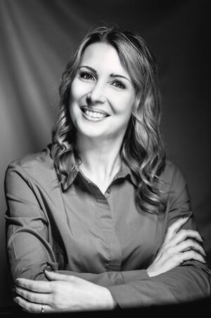 Federica De Gasperis