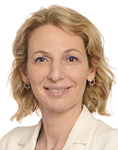 Simona Renata Baldassarre