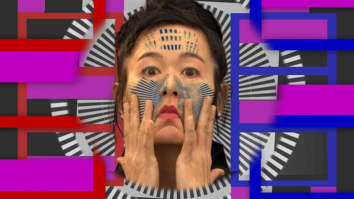Hito Steyerl