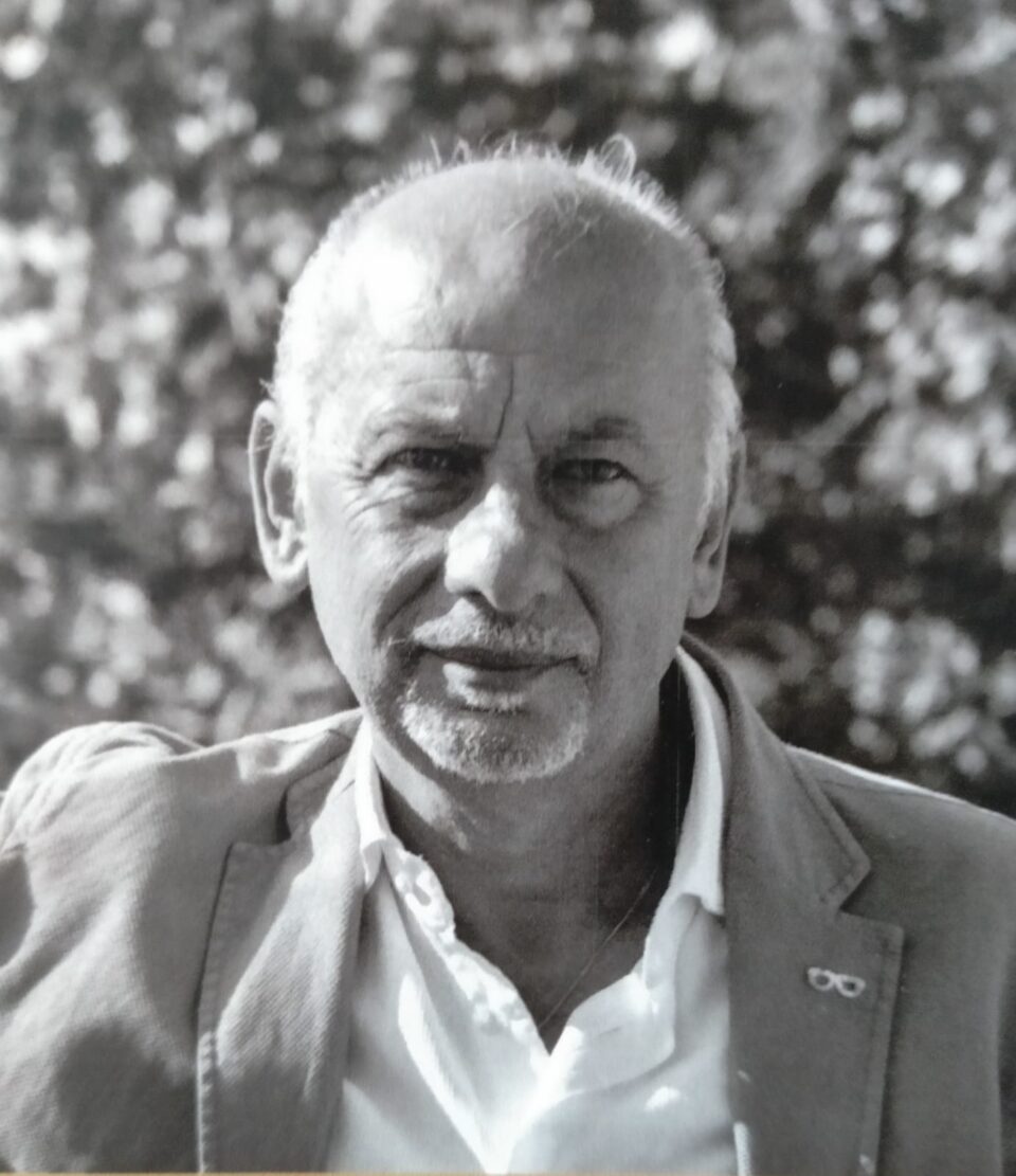 Emidio D'Amato