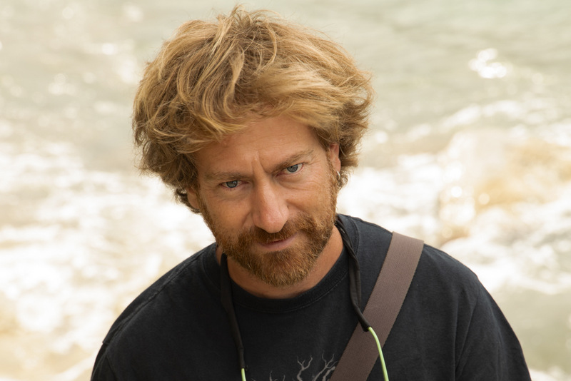 Marco Saverio Loperfido