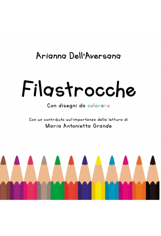 Arianna Dell'Aversana