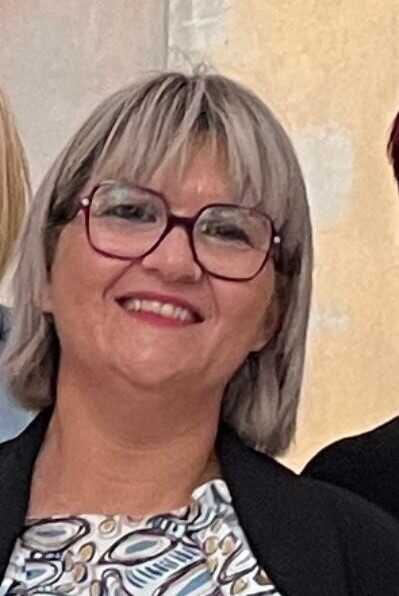 Brunella Franceschini