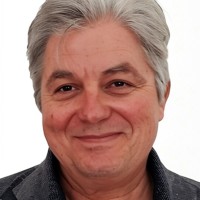 Franco Bagaglia