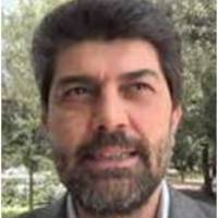 Alessandro Maria Jaia