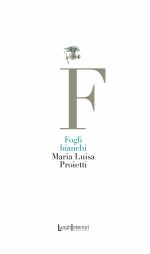 Maria Luisa Proietti