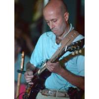 Lorenzo Sirani Fornasini