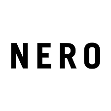 NERO (neroeditions)