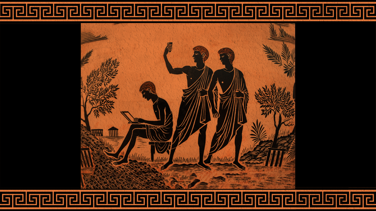 Maratona SuperClassico