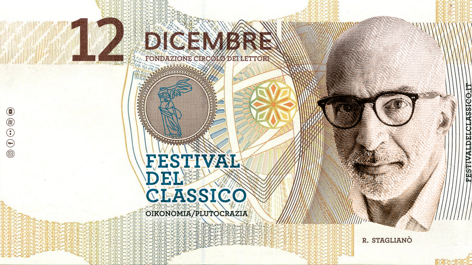 Hanno vinto i ricchi