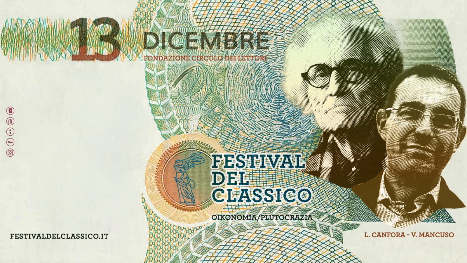 Le Beatitudini nei Vangeli secondo Luca e Matteo