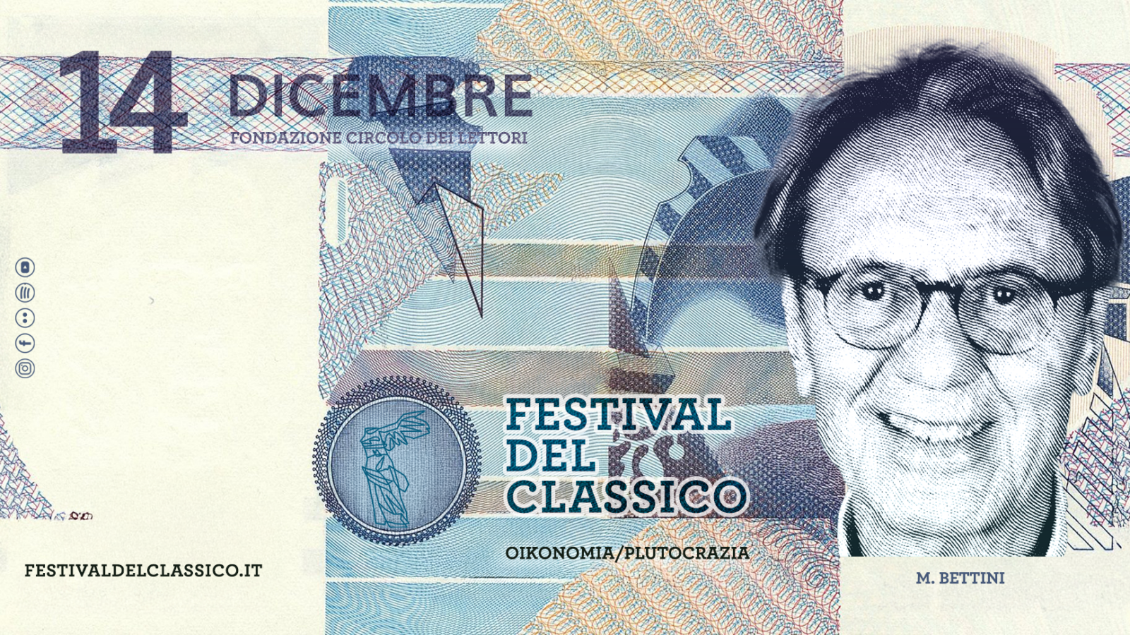 L’economia dell’età dell’oro