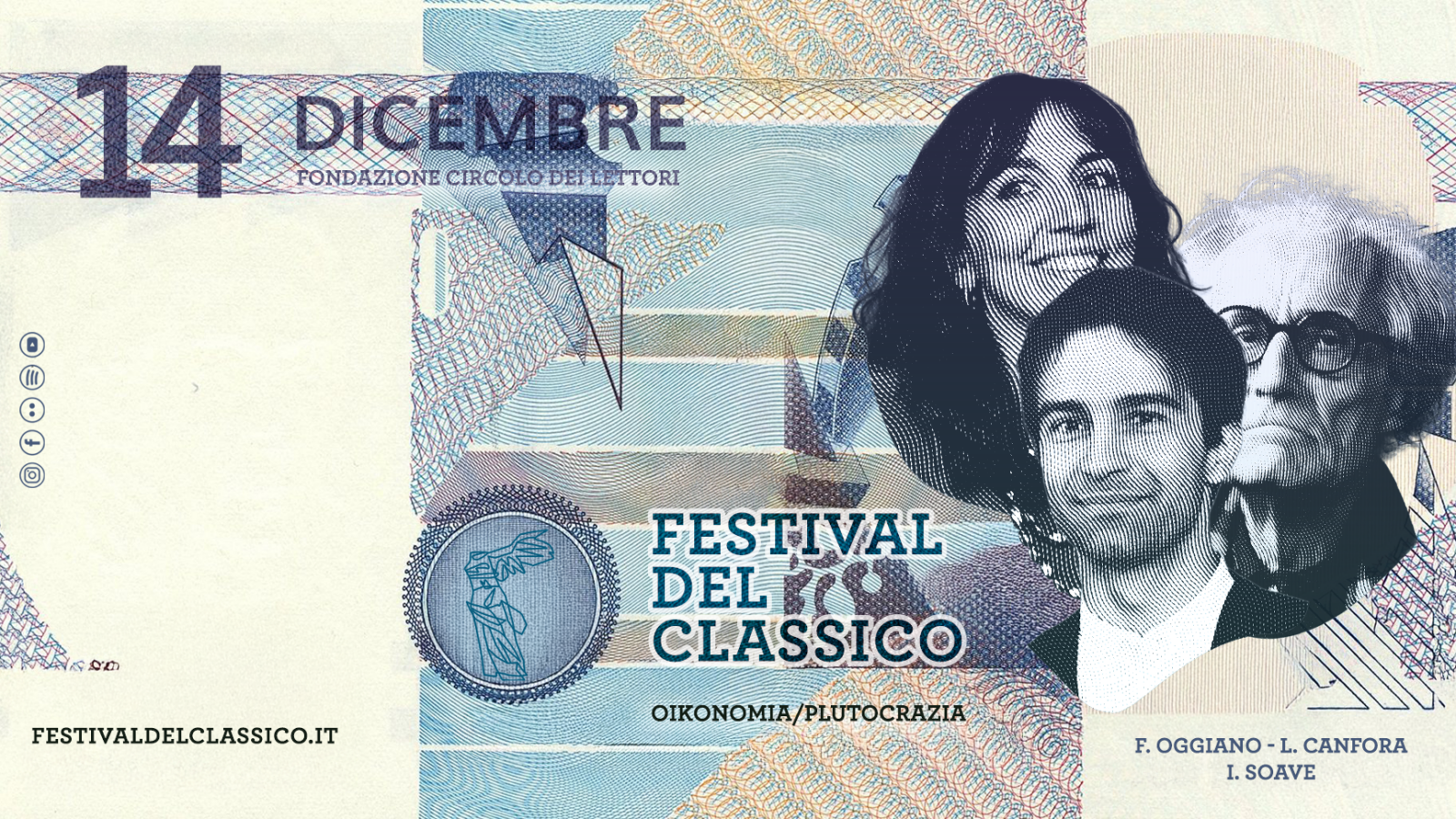 L’odierna sfida al capitalismo selvaggio