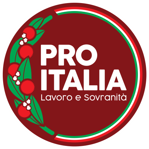 Pro Italia
