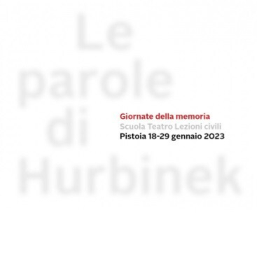 Le Parole di Hurbinek