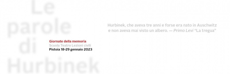 Come siamo arrivati fin qui?