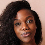 Oiza Queens Day Obasuyi