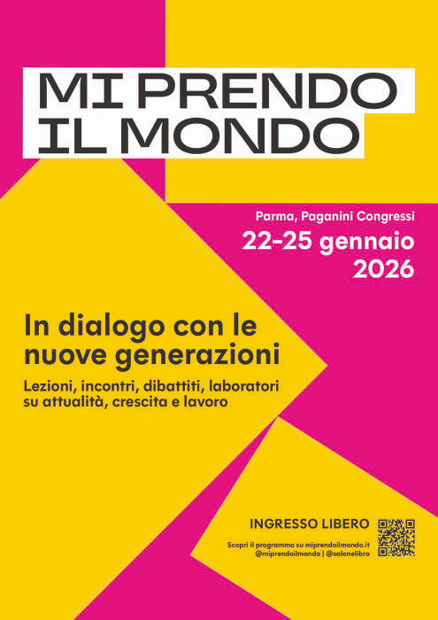 Concita De Gregorio - La giusta misura della cura