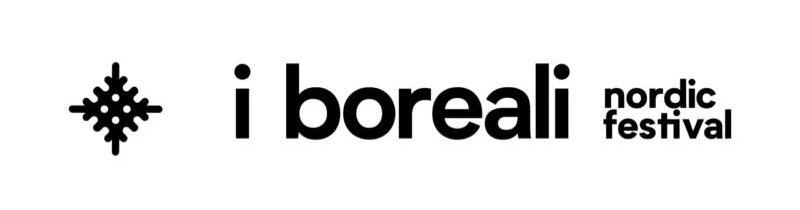 I Boreali