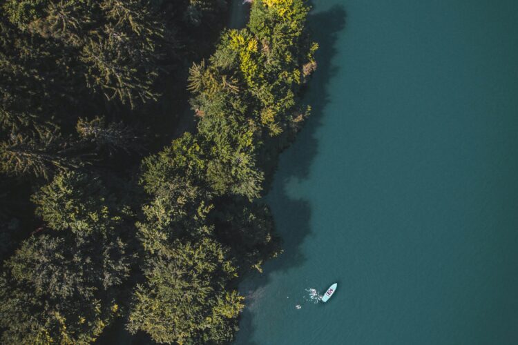 Intorno al mondo sulle tracce di un esploratore dimenticato: «Il fantasma di Lumholtz» di Morten Strøksnes