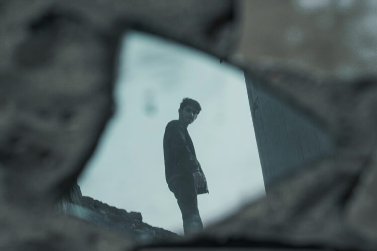 Maschi che cambiano: nuovi immaginari nella letteratura nordica contemporanea