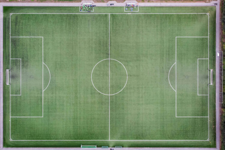 Romanzo di formazioni: in campo con Jón Kalman Stefánsson