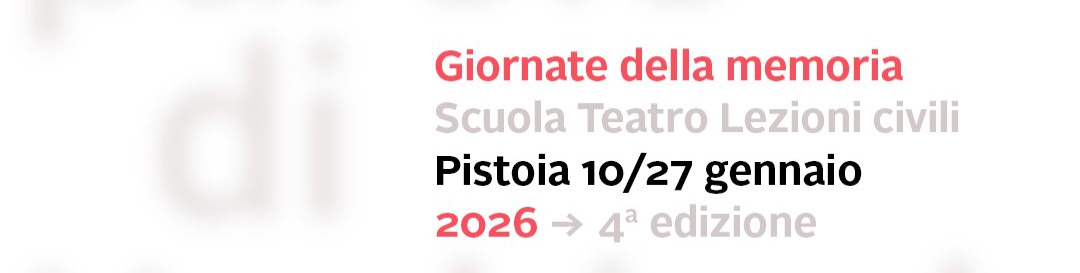 Fuga dalla logica della guerra