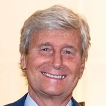 Claudio Luti
