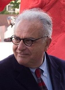 Paolo Desideri