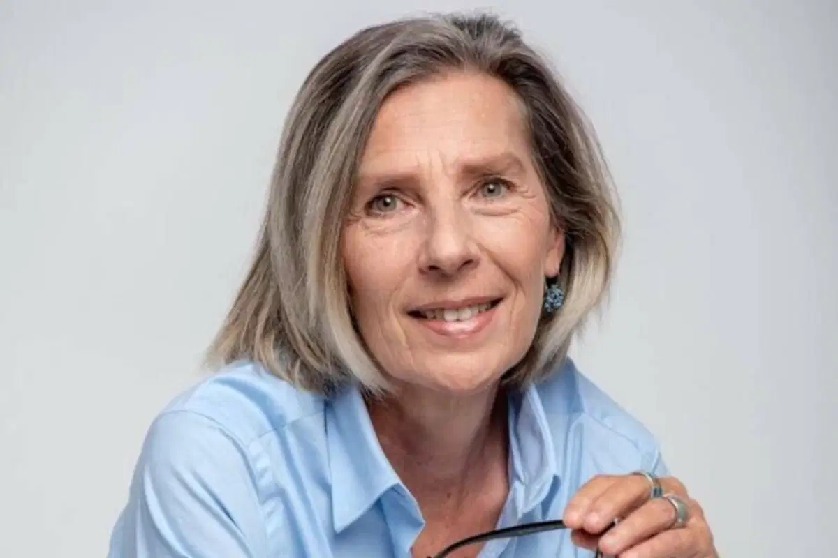 Maria Emanuela Bruni