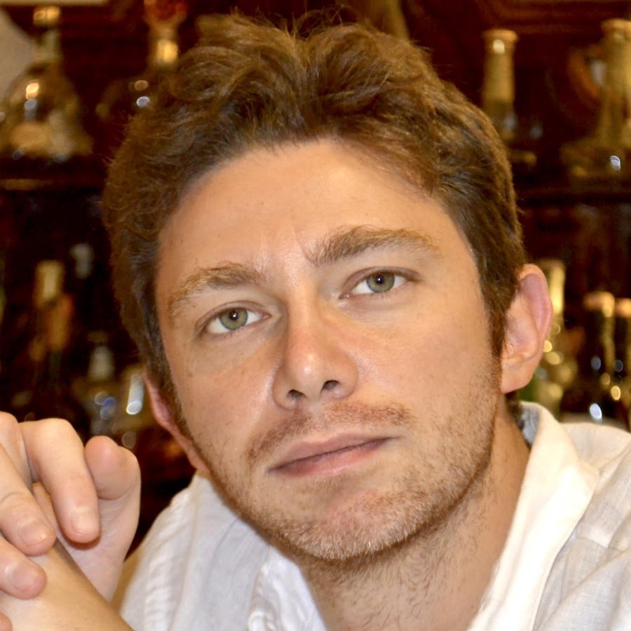 Davide Ricciardiello