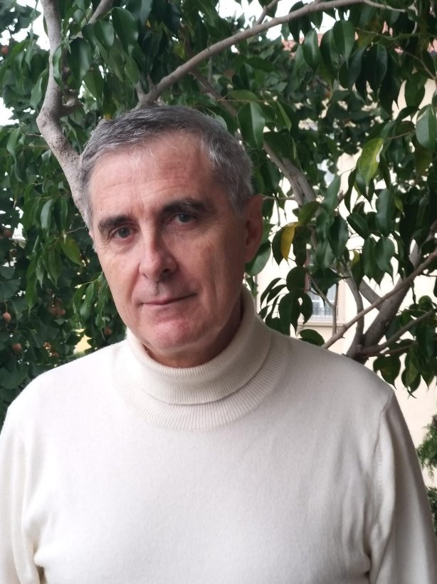 
 VOLONTARI PER SCELTA, LEGAMI PER SEMPRE