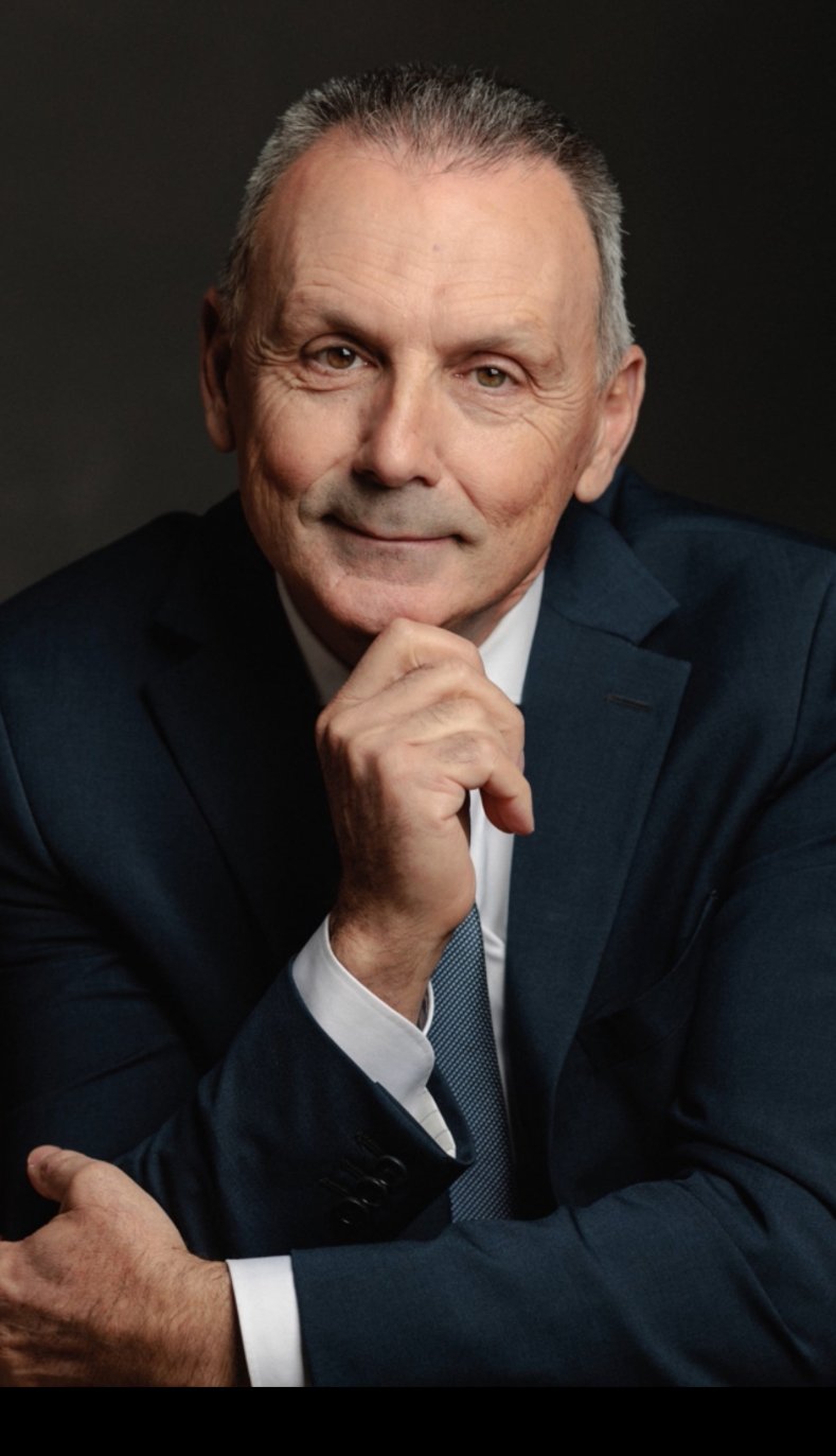 
 CREDERE IN SÉ STESSI