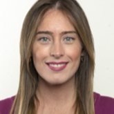 Maria Elena Boschi