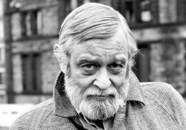Richard Yates